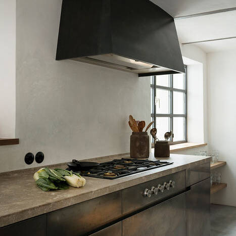 SWA-STUDIO_ROOT-DOWN_12_DETAIL-KU-CHE_10_700pixel