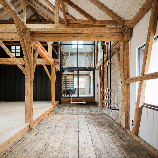 SWA-STUDIO_ROOT-DOWN_22_SCHEUNE_10_700pixel