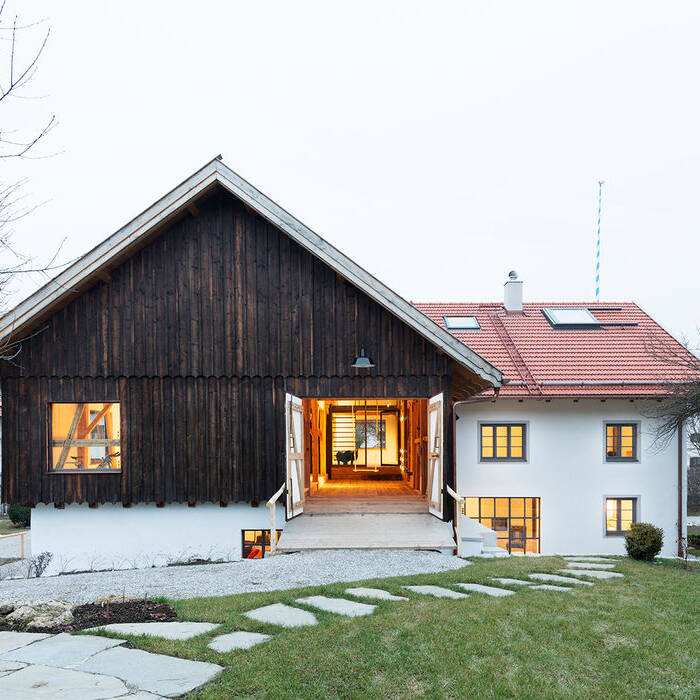 SWA-STUDIO_ROOT-DOWN_25_ANSICHT-GARTEN_15_700pixel