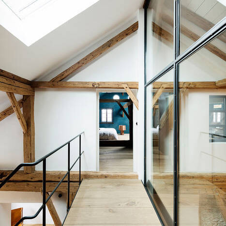 SWA-STUDIO_ROOT-DOWN_2_STEG-ZU-MASTERBEDROOM_10_700pixel