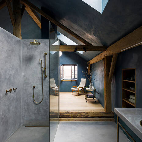 SWA-STUDIO_ROOT-DOWN_4_MASTERBAD_10_700pixel