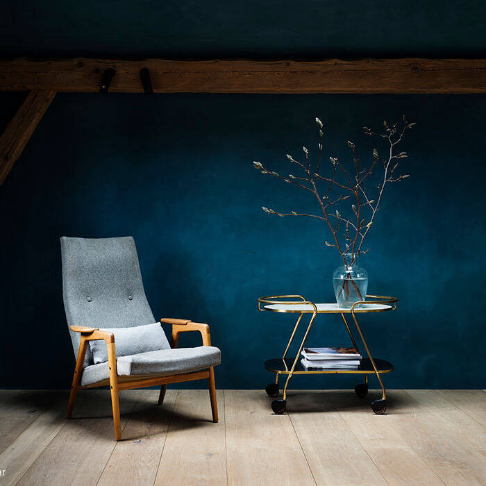 SWA-STUDIO_ROOT-DOWN_5_DETAIL-MASTERBEDROOM_10_700pixel