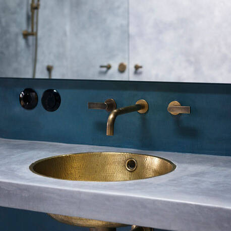 SWA-STUDIO_ROOT-DOWN_7_DETAIL-BECKEN-MESSING_10_700pixel