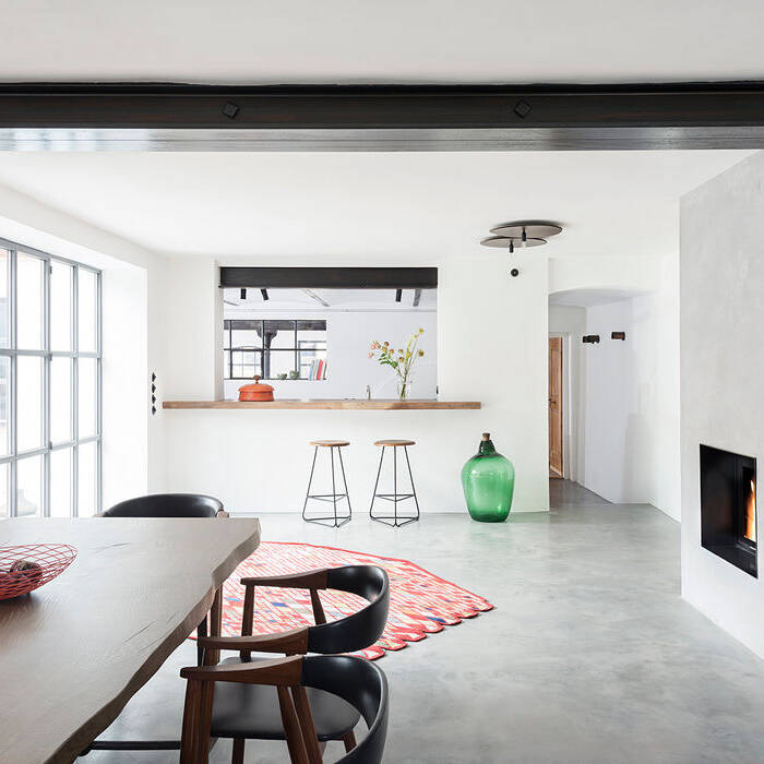 SWA-STUDIO_ROOT-DOWN_9_ESSEN_15_700pixel