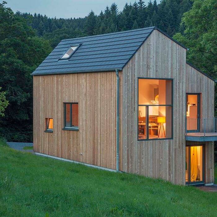 SW-Ansicht-2-_10_700pixel