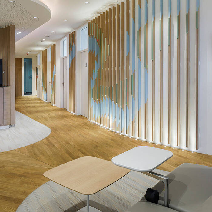 SW-NeuroPrax-LP9220_10_700pixel