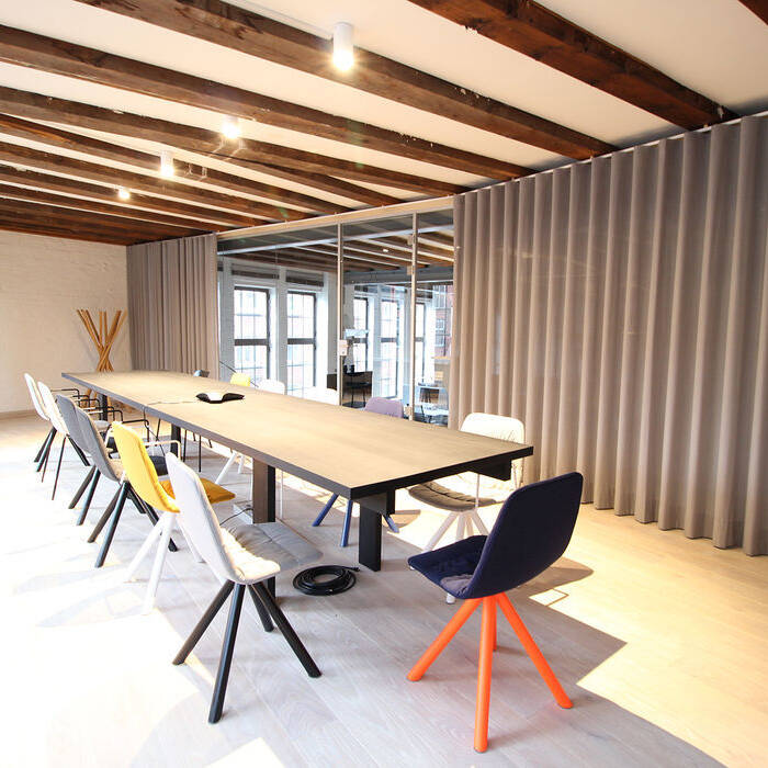 SW_IMG_8774_15_700pixel