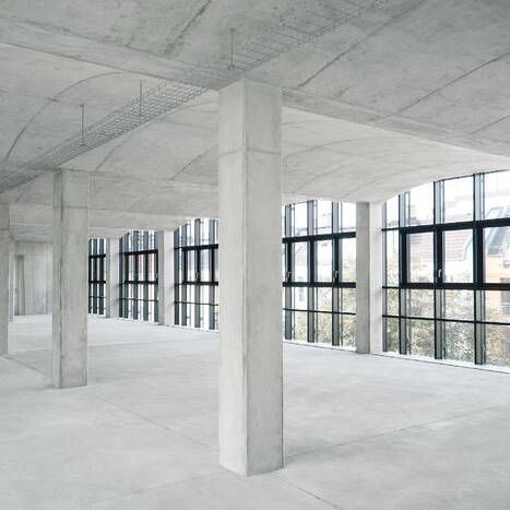 S_Nike_Anja-Dotter_Julian-Breinersdorfer_interior_03_700pixel