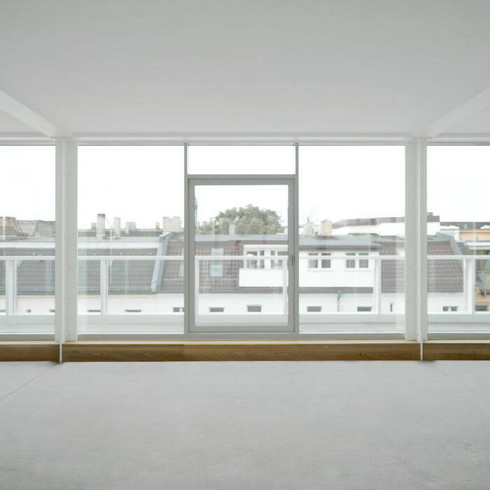 S_Nike_Anja-Dotter_Julian-Breinersdorfer_interior_08_700pixel