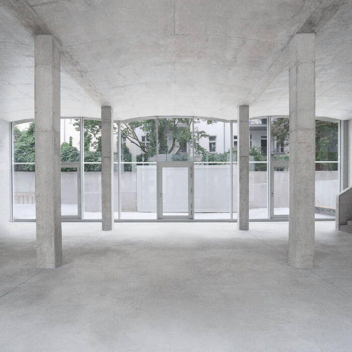 S_Nike_Anja-Dotter_Julian-Breinersdorfer_interior_10_700pixel