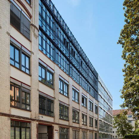 S_Nike_Max-Schroeder_Julian-Breinersdorfer_exterior_01_700pixel