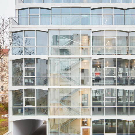 S_Nike_Max-Schroeder_Julian-Breinersdorfer_exterior_03_700pixel