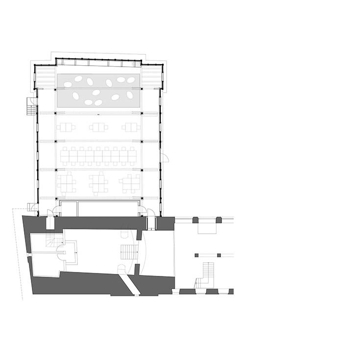 SaTH_GRUNDRISS-EG_700pixelcUN79aGKdk0CM