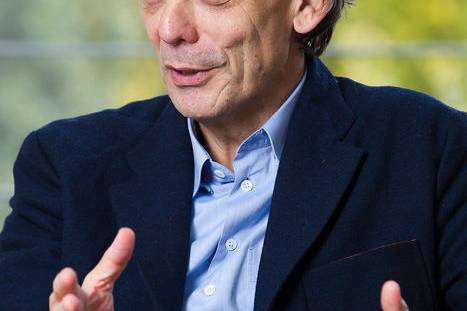 SauerbruchHutton_KalleKoponen_20101020103_10_700pixel