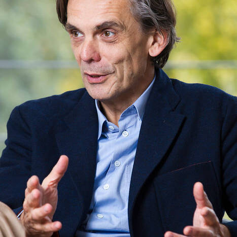 SauerbruchHutton_KalleKoponen_20101020103_10_700pixel