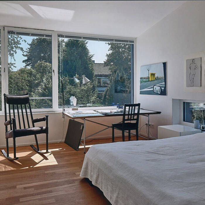 Scan-15_korr_15_700pixel