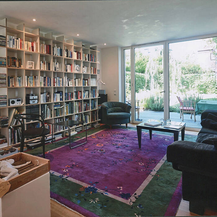 Scan-17_korr_10_700pixel