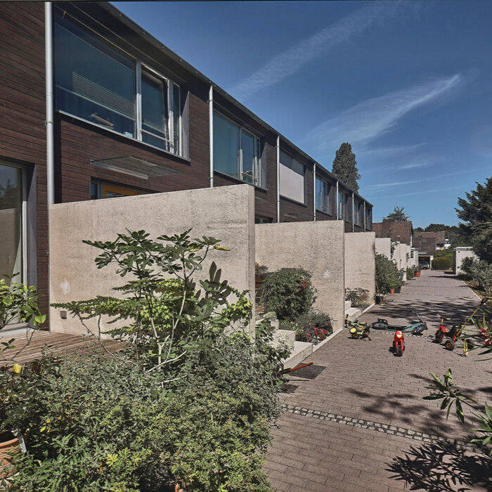 Scan-1_korr_15_700pixel