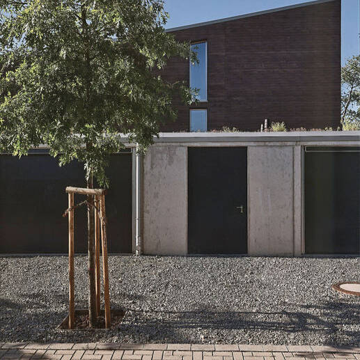 Scan-3_korr_10_700pixel