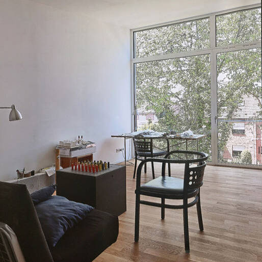 Scan-5_korr_10_700pixel