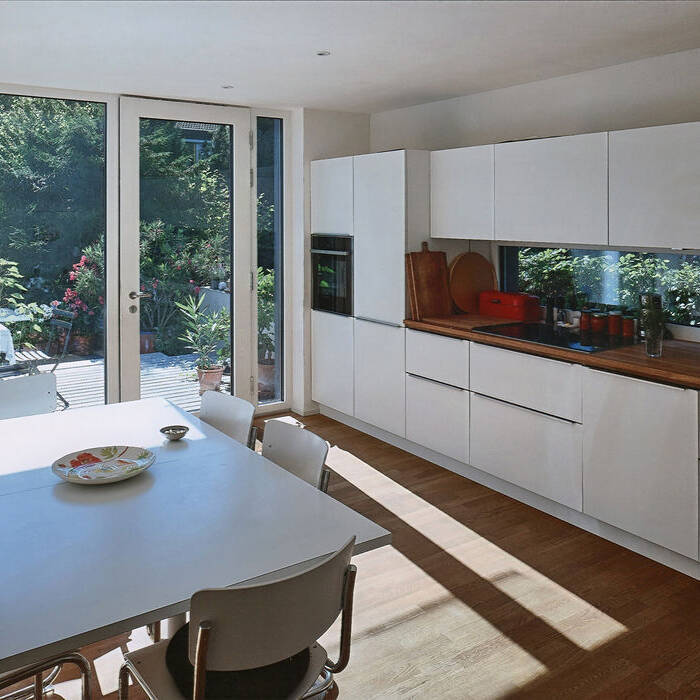 Scan-7_korr_15_700pixel