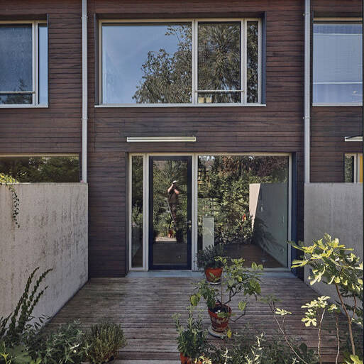 Scan-9_korr_10_700pixel