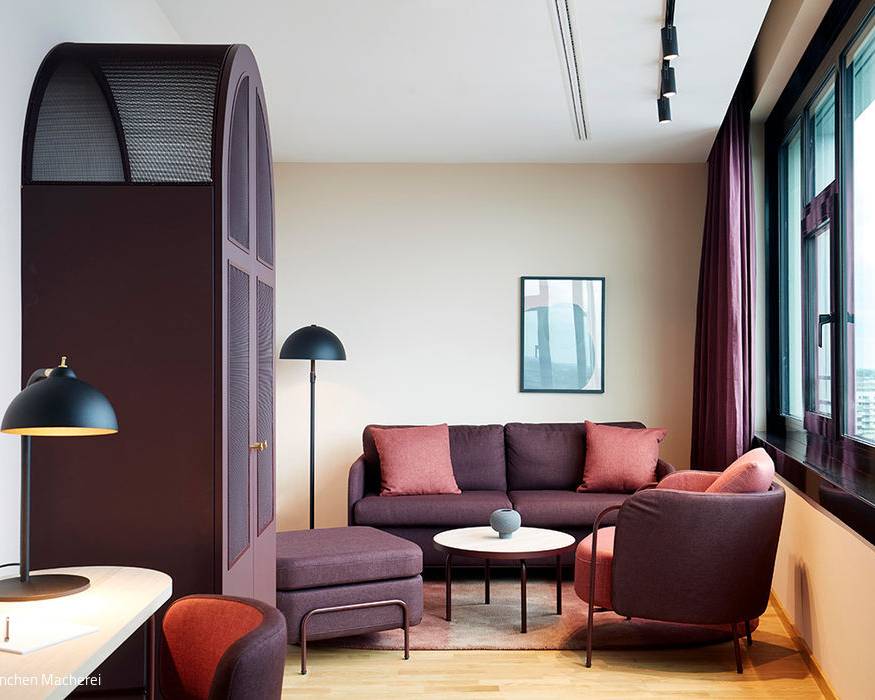 Scandic-Mu-nchen-Macherei_Apartment-2-_-C-Scandic-Hotels_10_700pixel