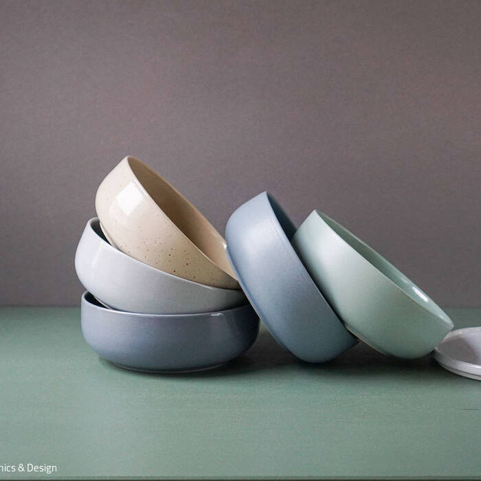 Schalenstapel_gekippt_indre_15_700pixel