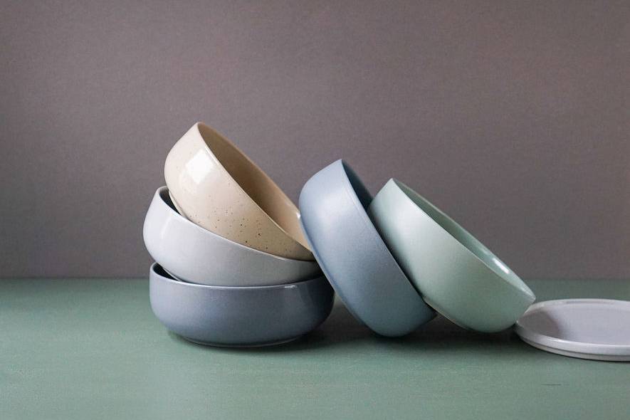 Schalenstapel_gekippt_indre_15_700pixel