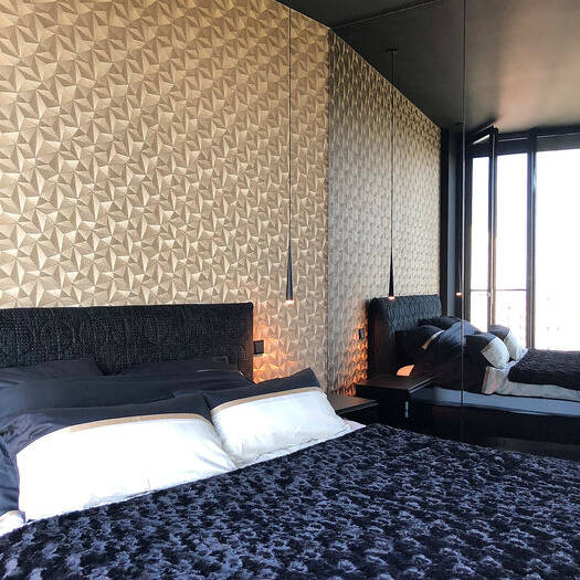 Schlafen-2_10_700pixel