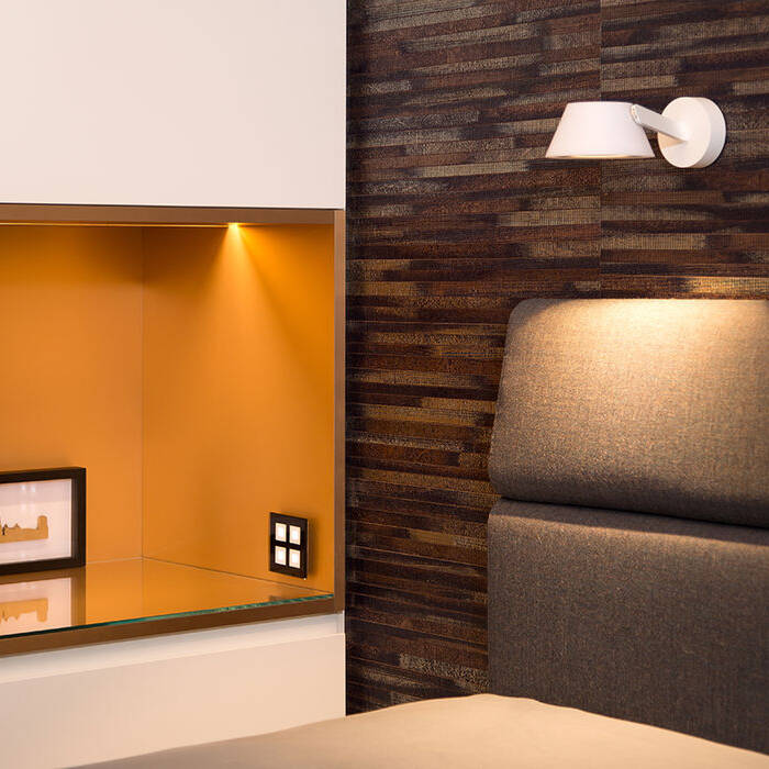 Schlafzimmer-Nachttischnischen_10_700pixel