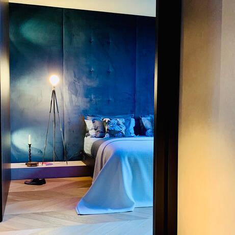 Schlafzimmer_10_700pixel