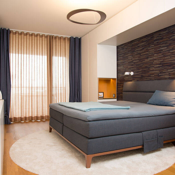 Schlafzimmer_15_700pixel