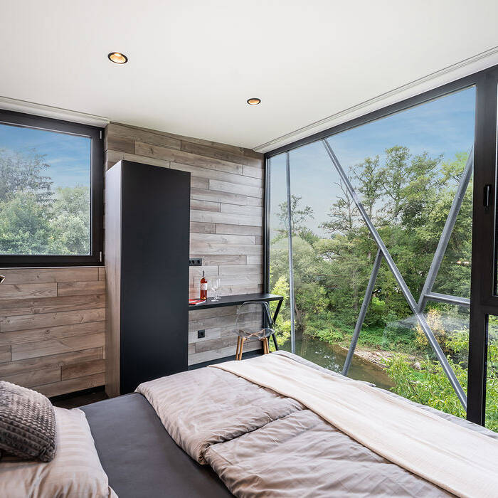 Schlafzimmer_b_15_700pixel