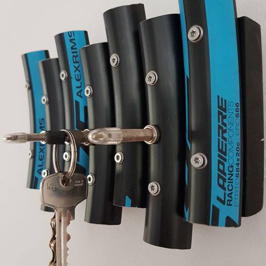 Schlu-sselbretter3_10_700pixel