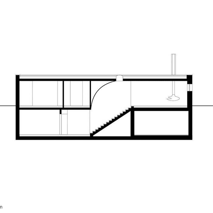 Schnitt-2_10_700pixel