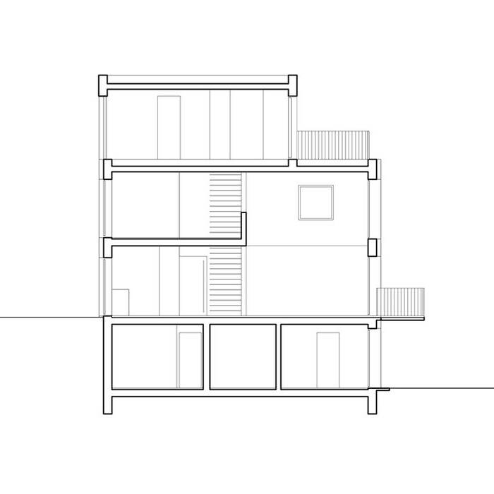 Schnitt-2_10_700pixelEr0KbWwOXpEGS