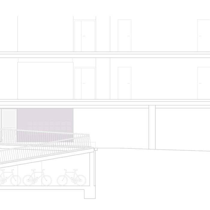 Schnitt-Fahrradrampe-und-Durchfahrt_700pxl