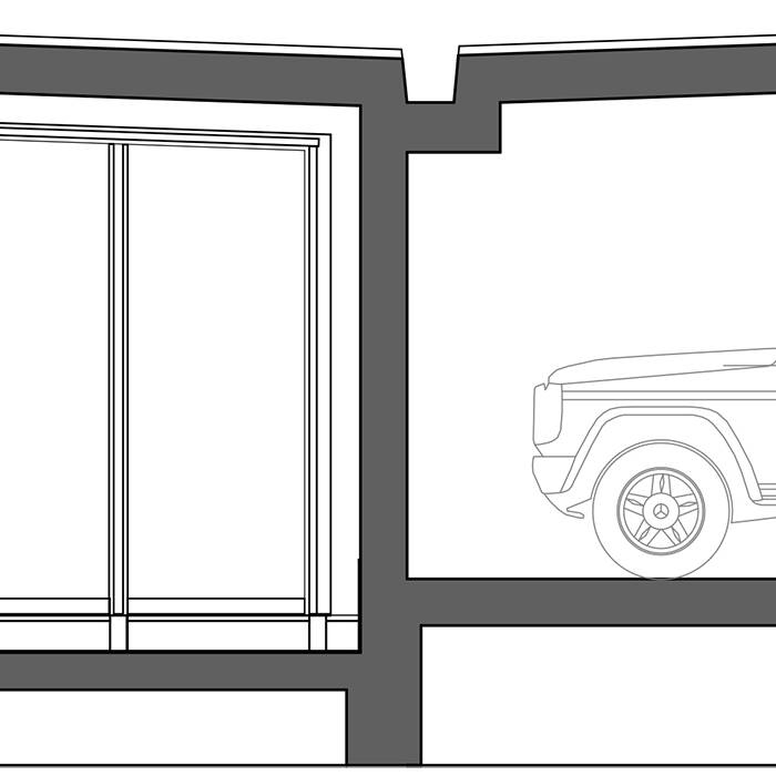 Schnitt-Nebengeba-ude_700pixel