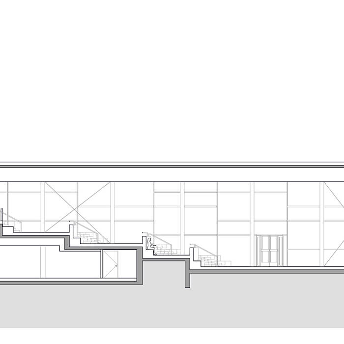 Schnitt-Podest_700pixel