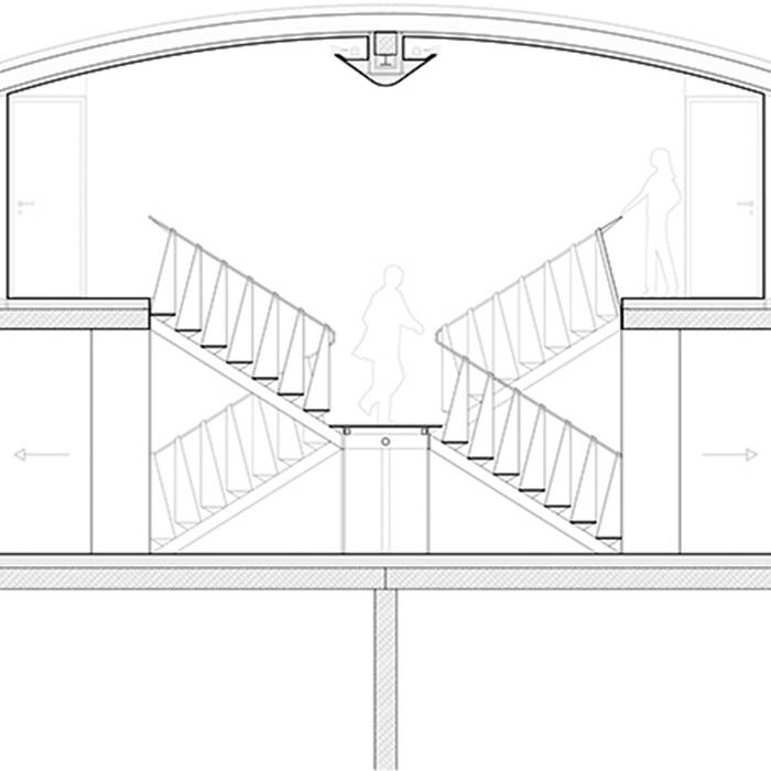 Schnitt-Quer-01-Treppe_700pixel