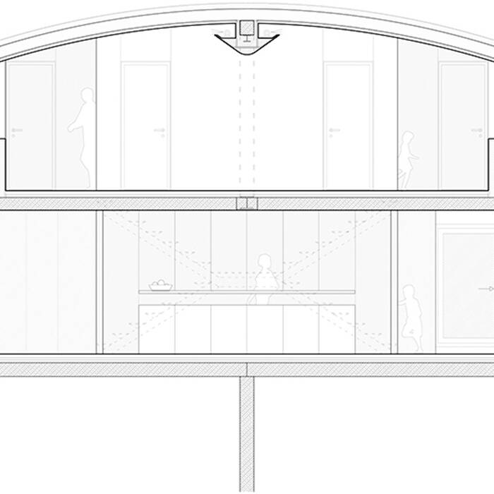 Schnitt-Quer-02-_700pixel
