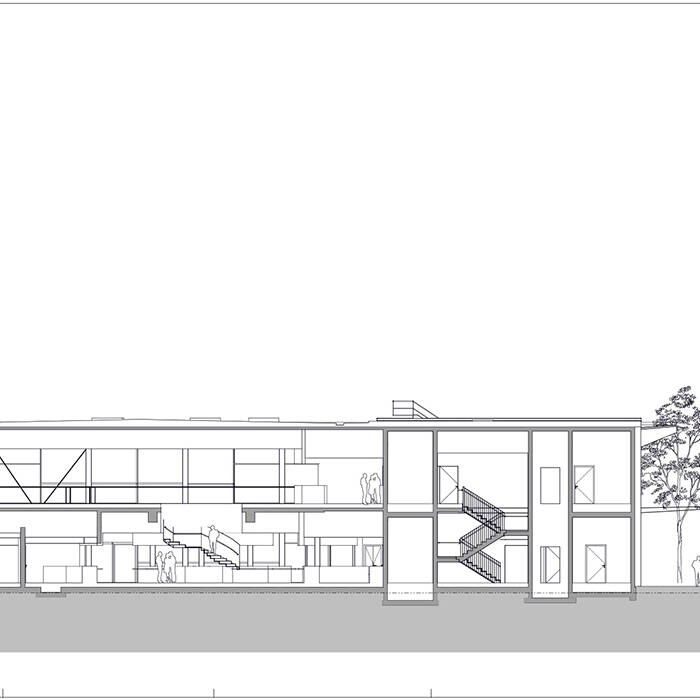 Schnitt-TRH_700pixel