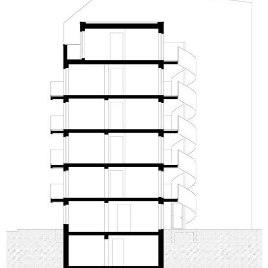 Schnitt_10_700pixeljRaNi1ugZ2hfV