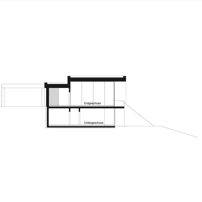 Schnitt_15_700pixelF83FqmRrH9qVG