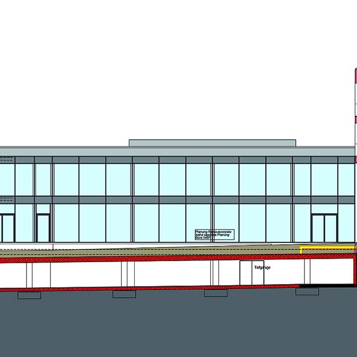 Schnitt_700pixelLRpecjkGQqasw