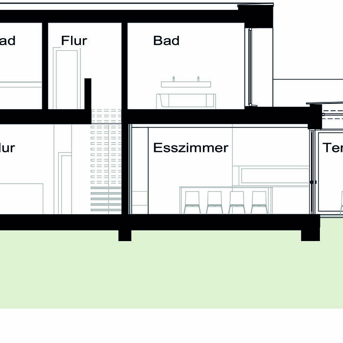 Schnitt_700pixelLnkMfdEPoqRQd