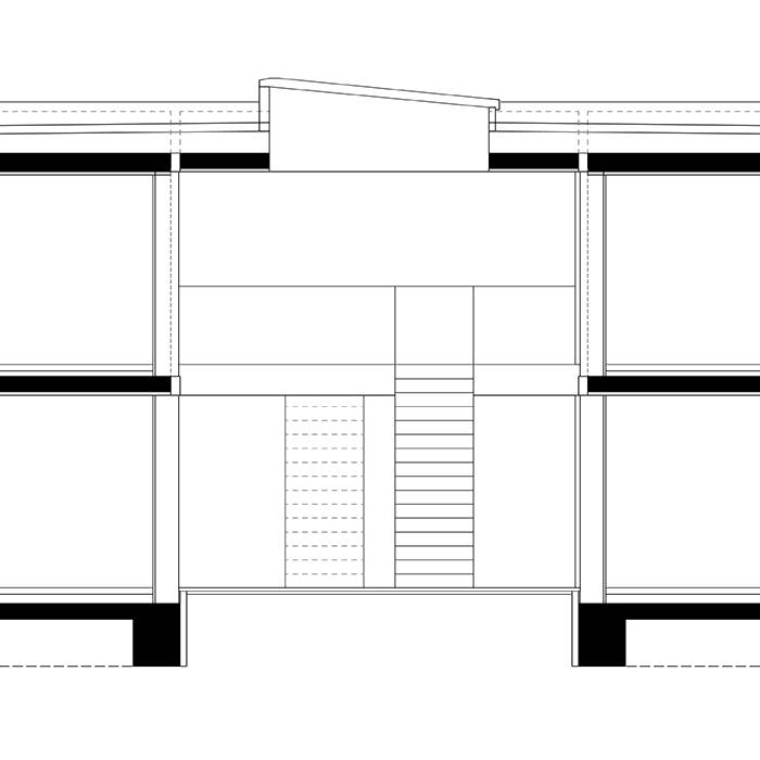 Schnitt_700pixelRwod8N4hKaEOA