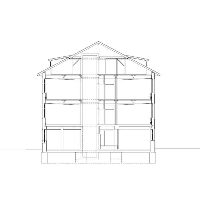 Schnitt_700pixelg92E4a3JDUzBP