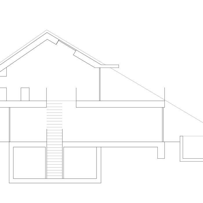 Schnitt_700pixeluCByJDjdcmGQ8